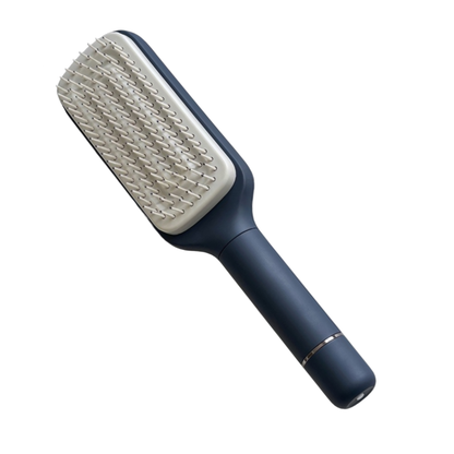 Cepillo SilkTouch