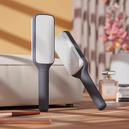Cepillo SilkTouch