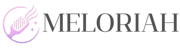 Meloriah